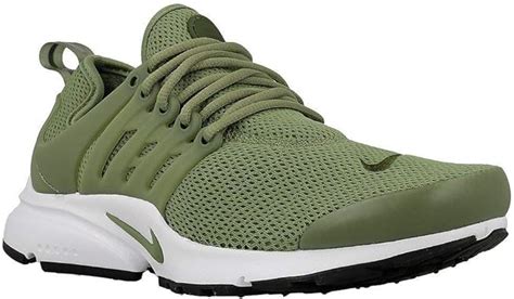 nike presto grün damen|Grün Presto (1) .